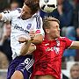 20.9.2016  VfL Osnabrueck - FC Rot-Weiss Erfurt 3-0_11